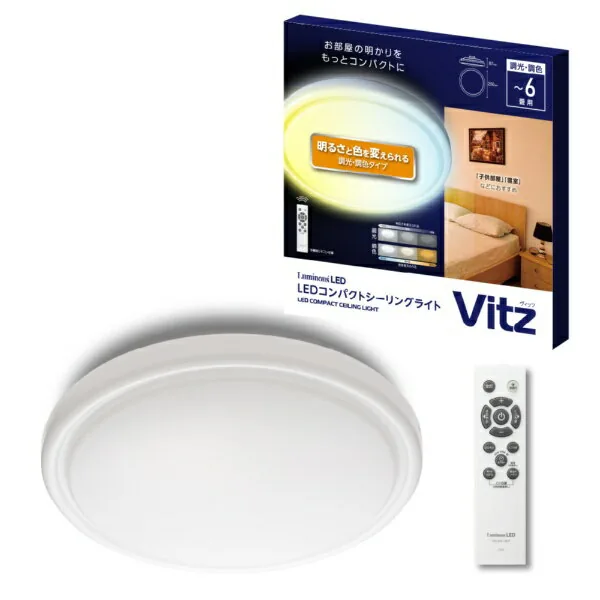 V25R-A06DS