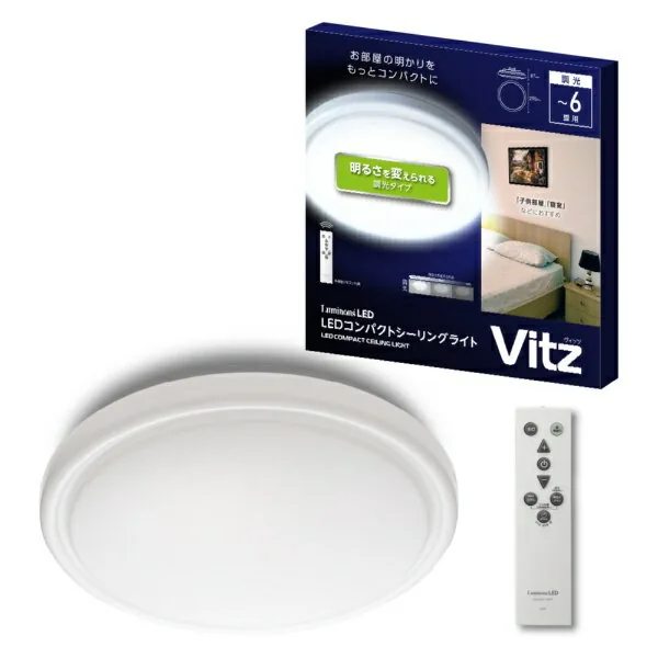 V25R-A06DX