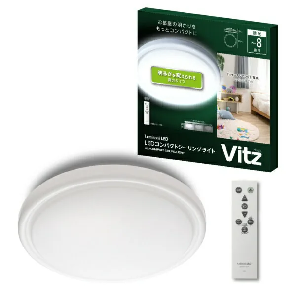 V25R-A08DX
