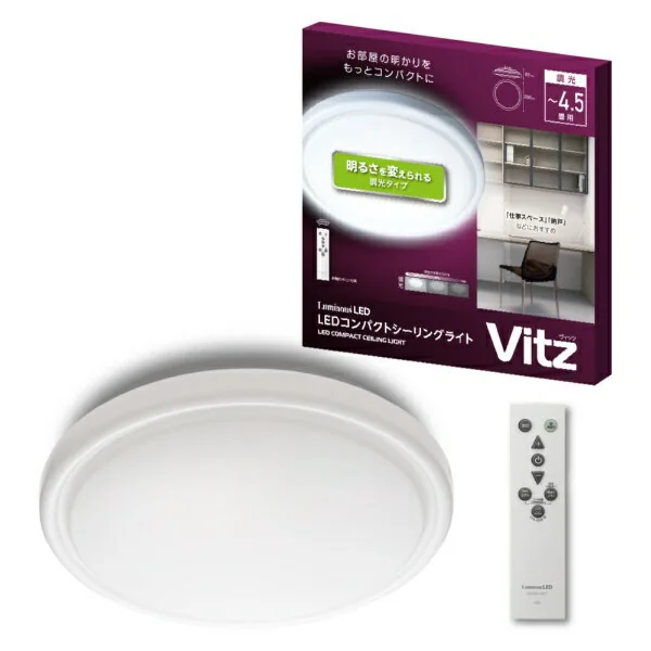 V25R-A45DX