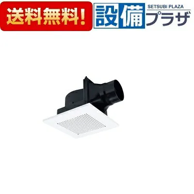 三菱電機 VD-10ZC13-BL