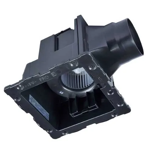 三菱電機 VD-10ZUC3-IN