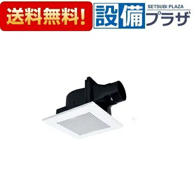 三菱電機 VD-13ZC13-BL