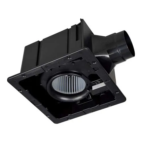 三菱電機 VD-15ZC13-IN