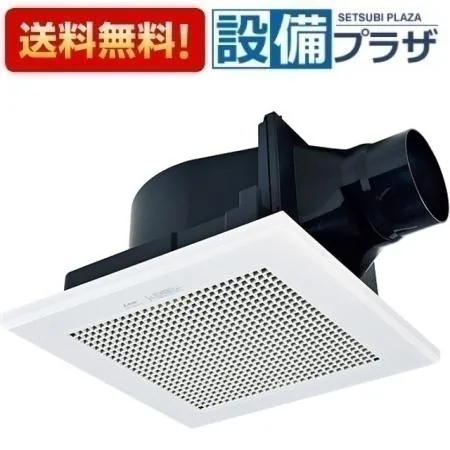 三菱電機 VD-15ZPPC13-BL