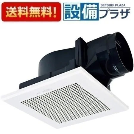 三菱電機 VD-17ZSC13