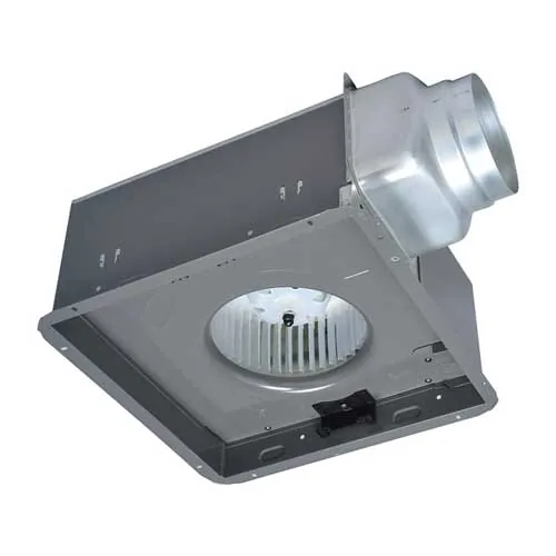 三菱電機 VD-23ZB13