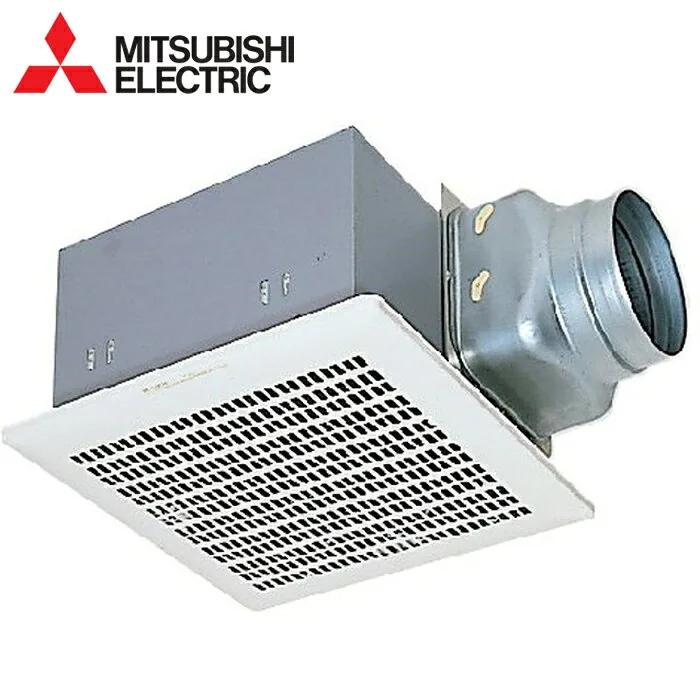 三菱電機 VD-23ZPH13