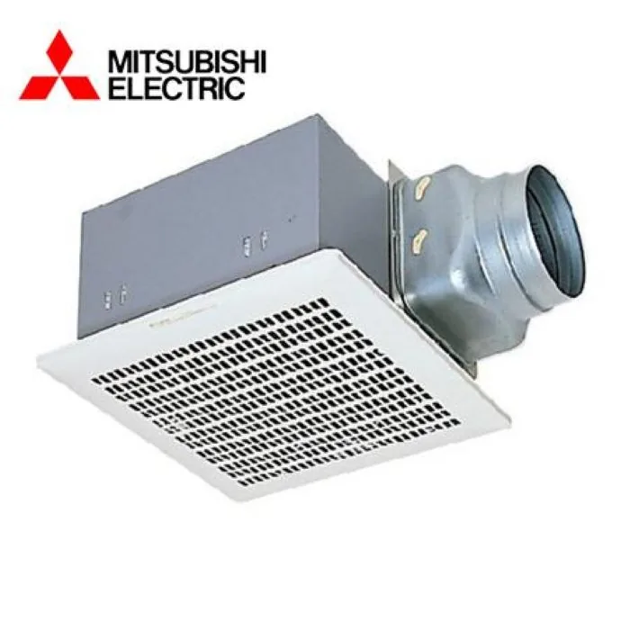 三菱電機 VD-23ZPH14-BL