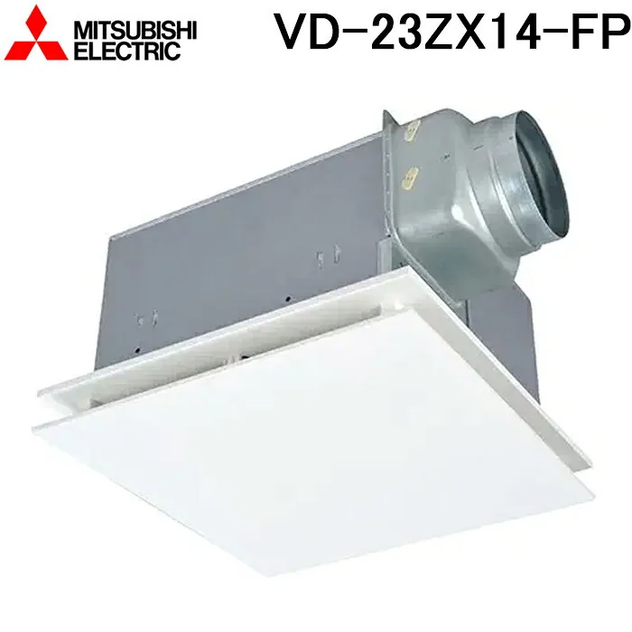 三菱電機 VD-23ZX14-FP