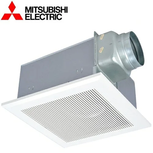 三菱電機 VD-23ZXP13-C