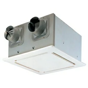 東芝 VFE-12JFP