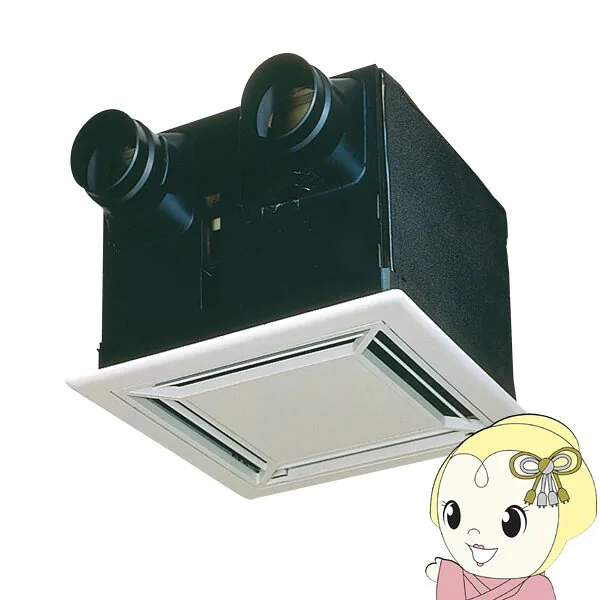 東芝 VFE-250FP
