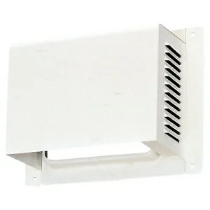 東芝 VFG-13AW