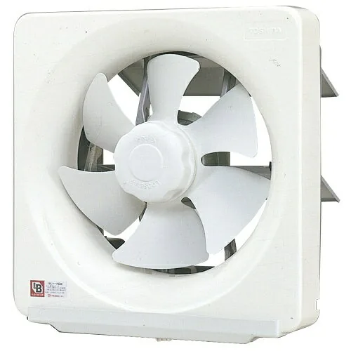 東芝 VFH-20APMB