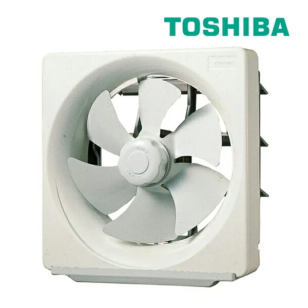 東芝 VFM-20APM