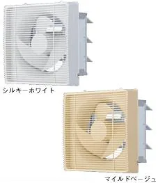 東芝 VFM-P30KK(C)