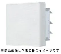 東芝 VFM-P30KMU