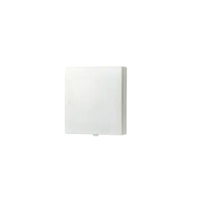 東芝 VFP-12W5