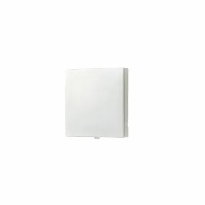 東芝 VFP-12WSS5