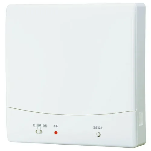 東芝 VFP-12XASD4