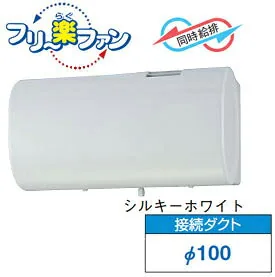 東芝 VFP-14JD