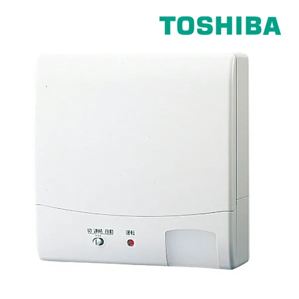東芝 VFP-8XKSD2