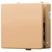 東芝 VFP-C8WSS(T)