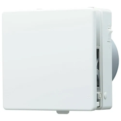 東芝 VFP-C8WUF