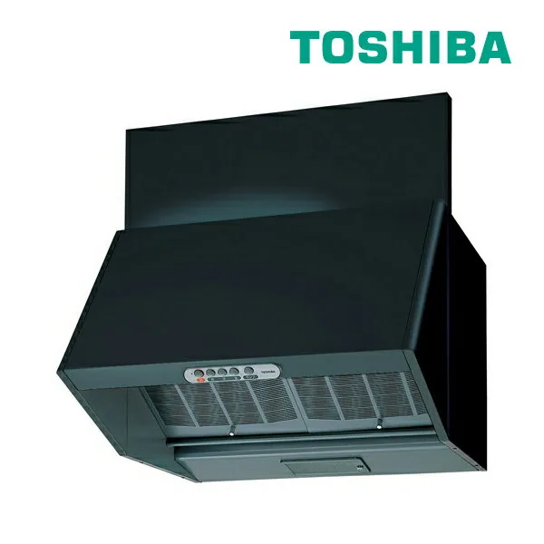 東芝 VFR-63LJB(K)
