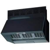 東芝 VFR-74LJPA(K)