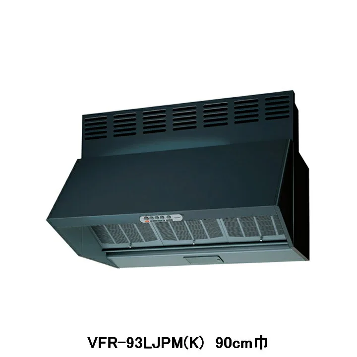 VFR-93LJPM(K)