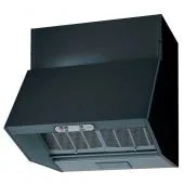 東芝 VKH-60LD(K)