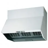 東芝 VKH-75LD(W)