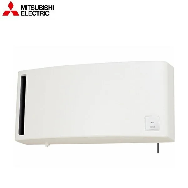 三菱電機 VL-08PS3