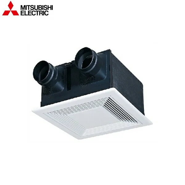 三菱電機 VL-100ZSK3
