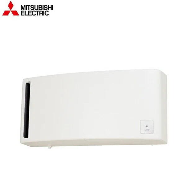 三菱電機 VL-10ES3