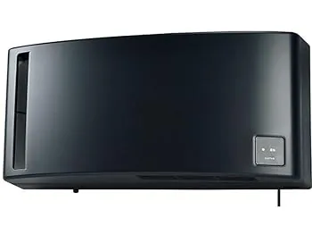 三菱電機 VL-10S3-B-D