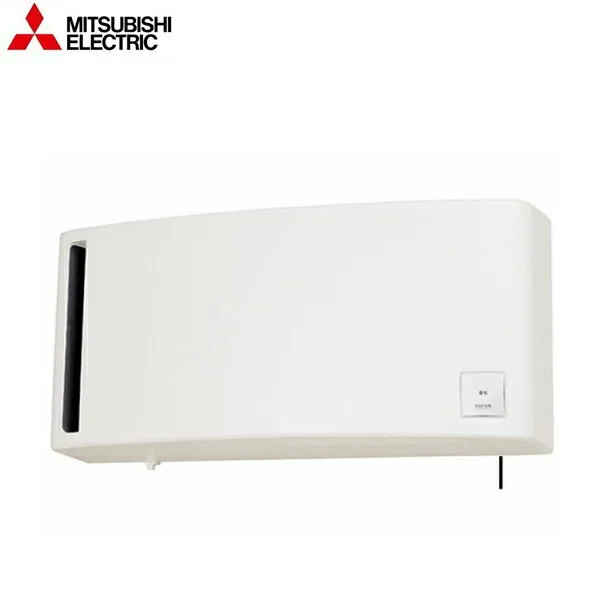 三菱電機 VL-10S3-D