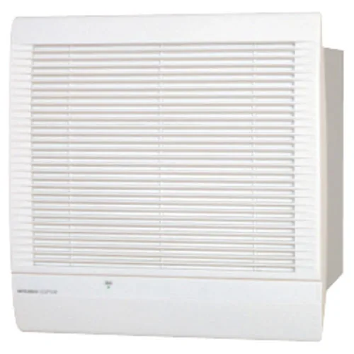 三菱電機 VL-12EKH3-D