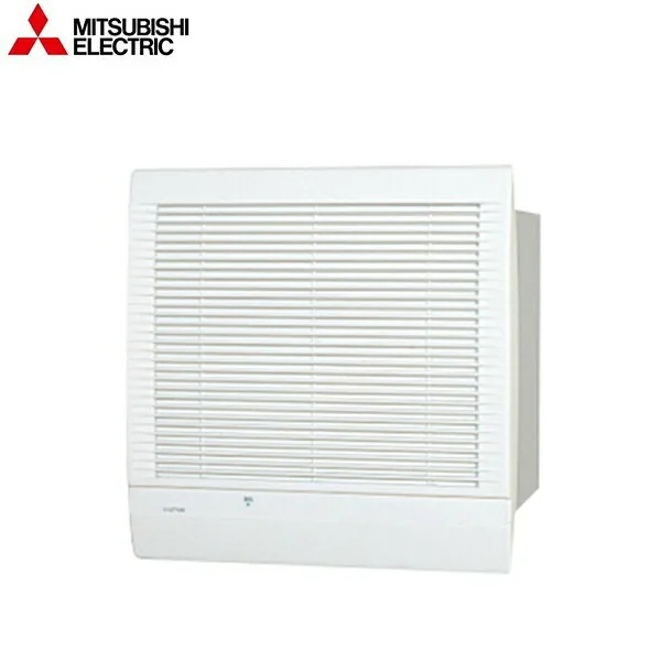 三菱電機 VL-12EKH3