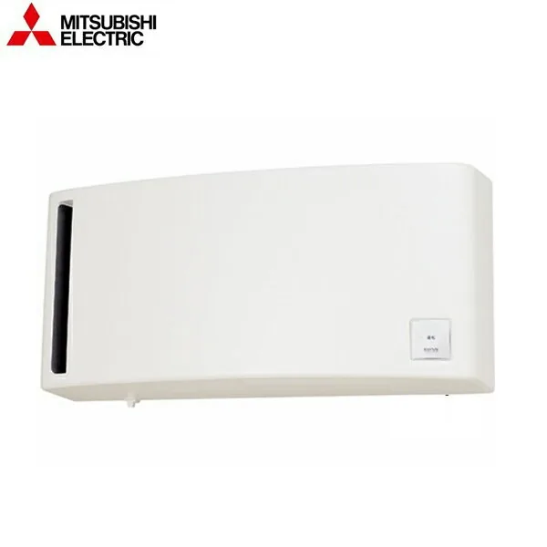 三菱電機 VL-12ESH3