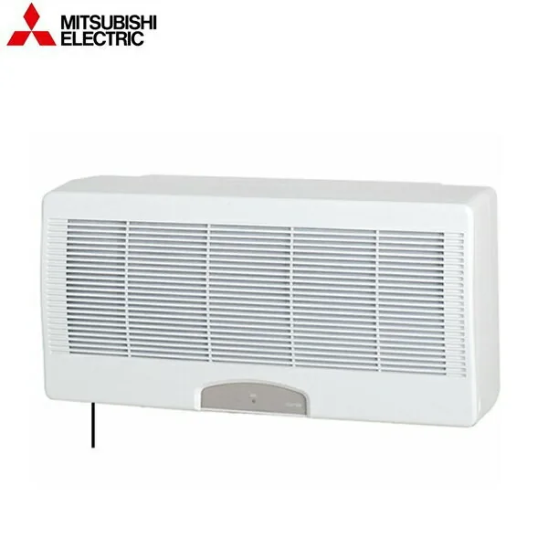 三菱電機 VL-16U3