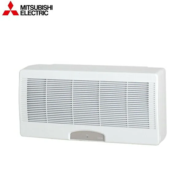 三菱電機 VL-18EU3-D