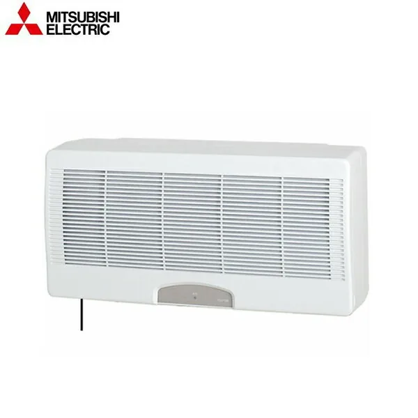 三菱電機 VL-18U3-D
