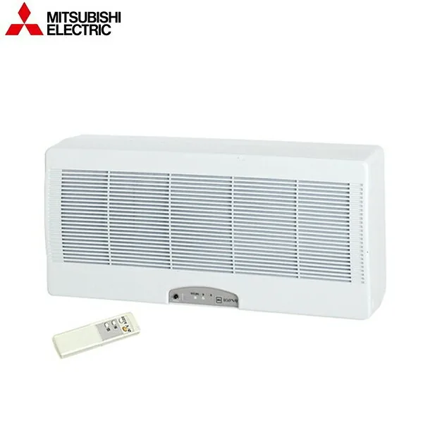 三菱電機 VL-18URH3