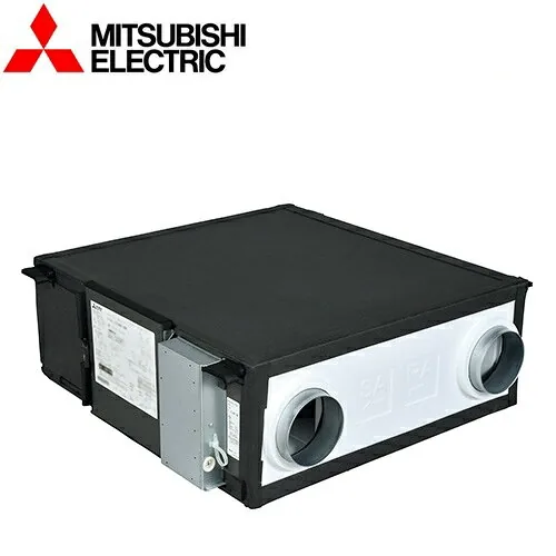 三菱電機 VL-25ZMHV2