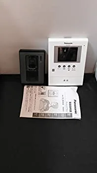 VL-SV30X
