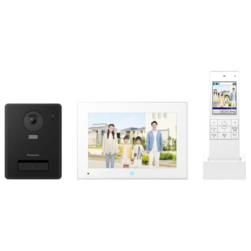 VL-X70AHF