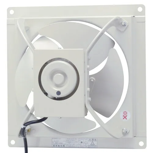 東芝 VP-204SNX1
